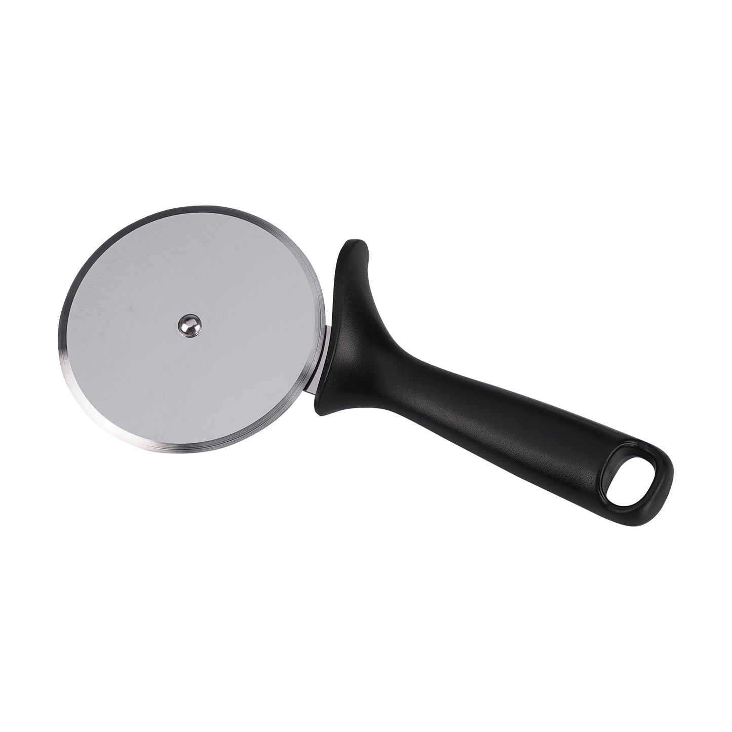 JPO PIZZA CUTTER WHEEL