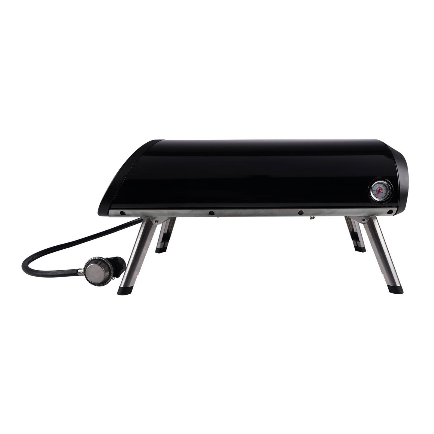 JPO Folding Foot