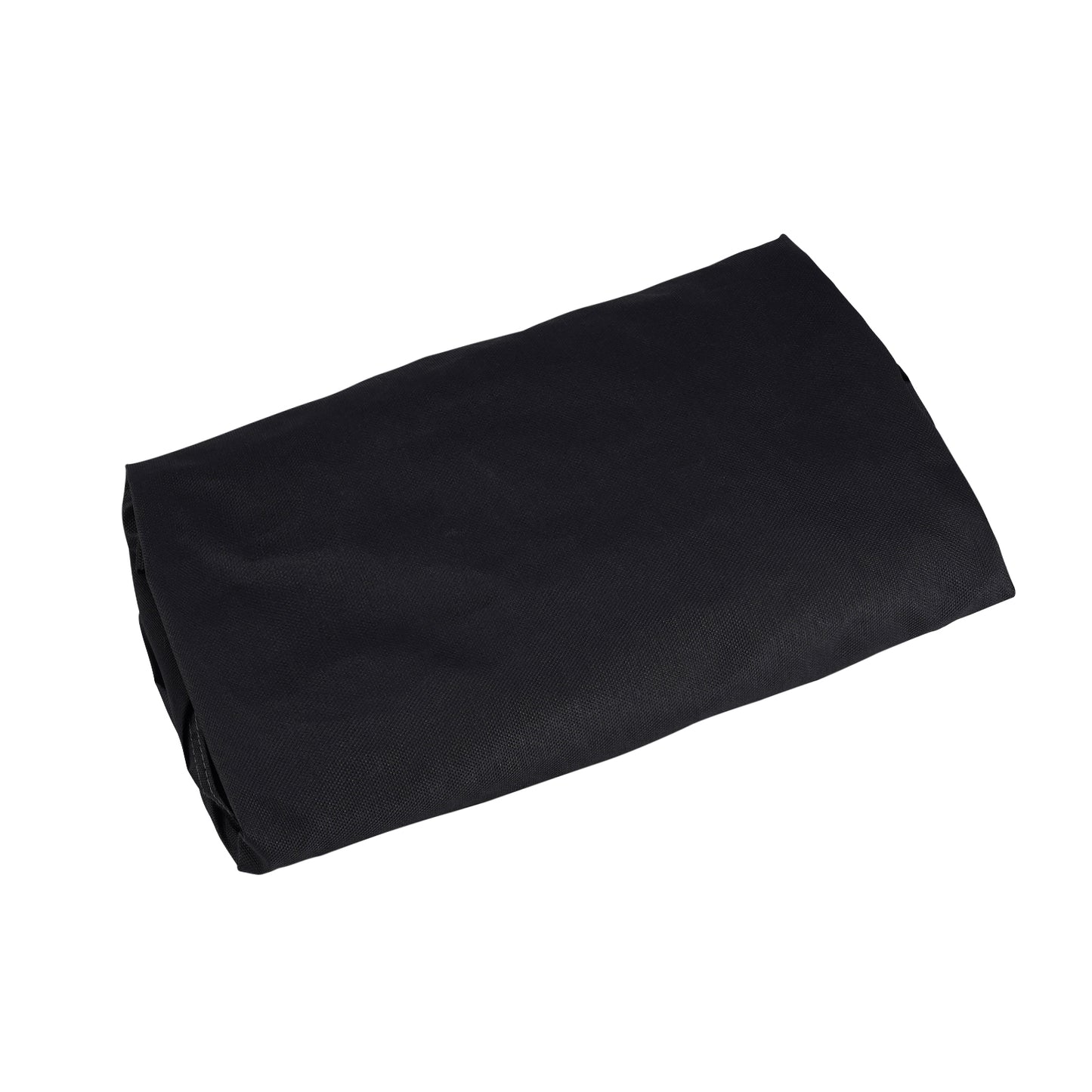 JPO Polyester Cover