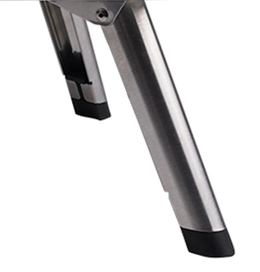 JPO Folding Foot