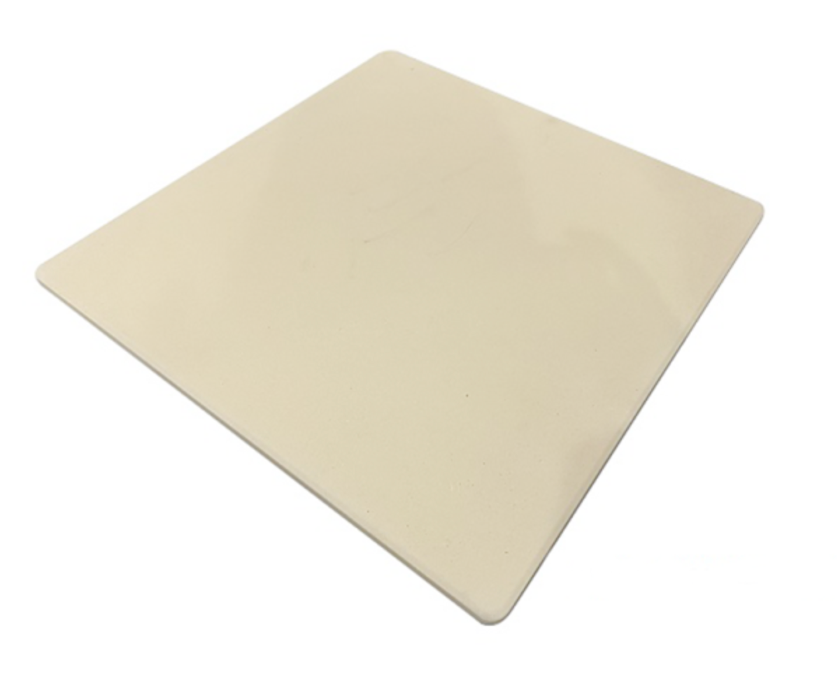 JPO Pizza Stone