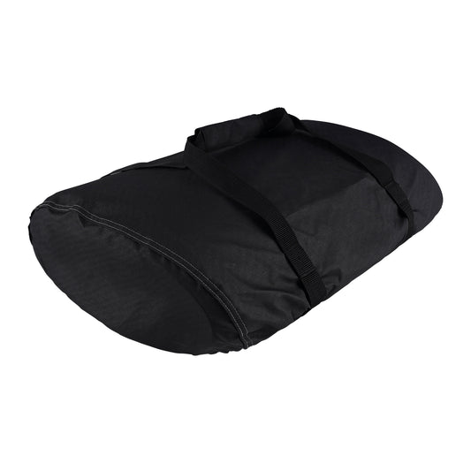 JPO Polyester Cover