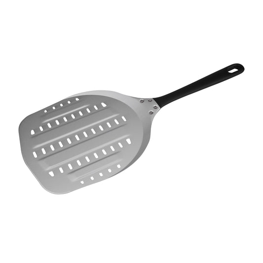 JPO PIZZA PEEL