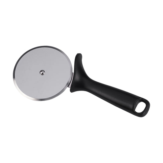 JPO PIZZA CUTTER WHEEL