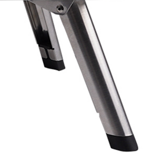 JPO Folding Foot