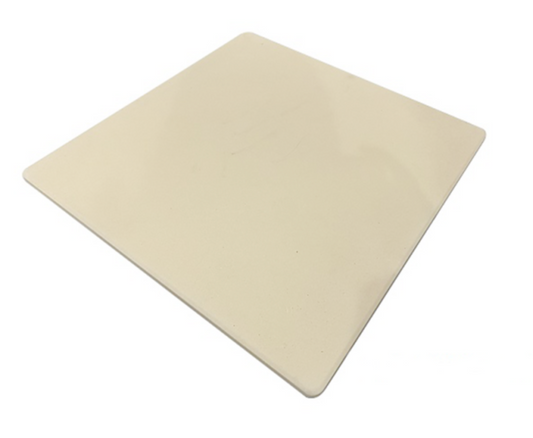JPO Pizza Stone